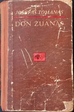 Don Žuanas