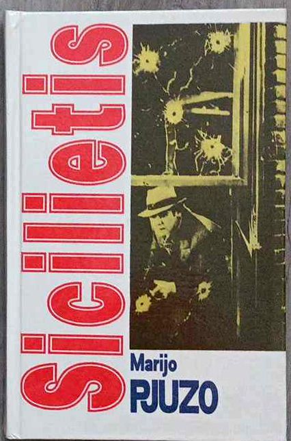 Sicilietis