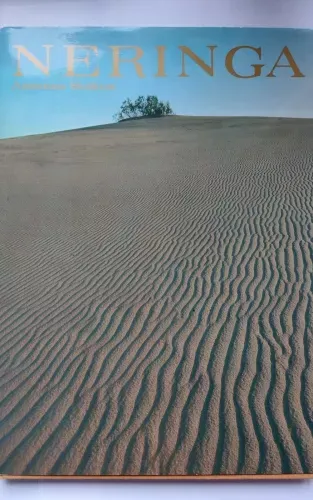 Neringa