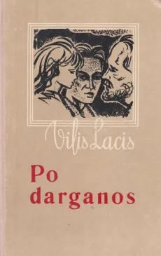 Po darganos