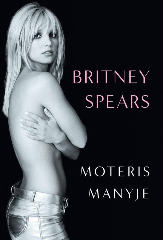 Moteris manyje