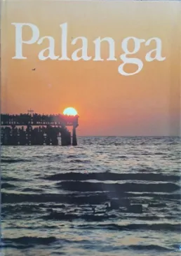 Palanga