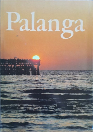 Palanga
