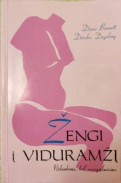 Žengi į viduramžį