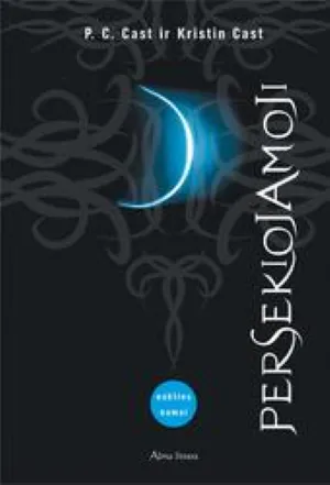 Persekiojamoji