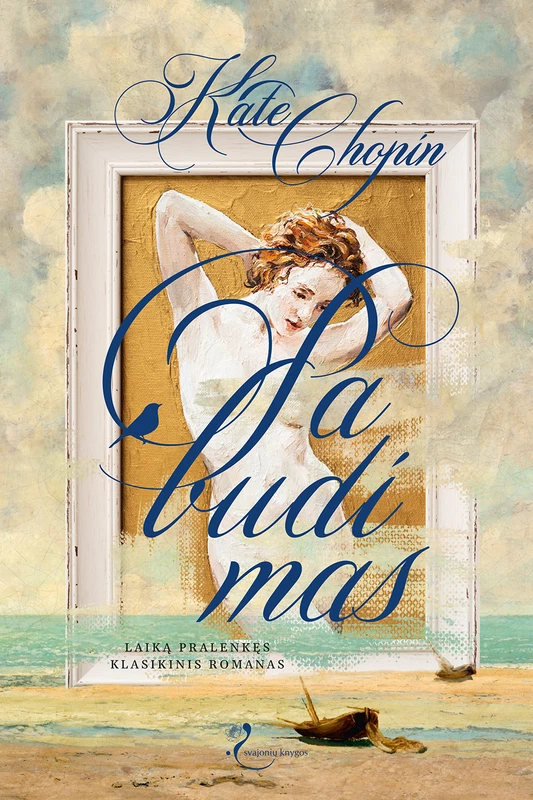 Pabudimas