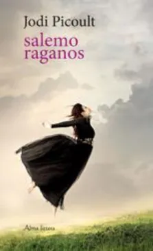Salemo raganos