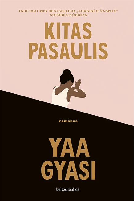 Kitas pasaulis