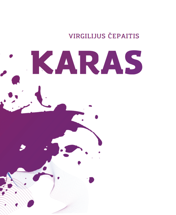 Karas. Aukščiausioji Taryba nuo 1990-ųjų kovo 11-osios iki 1991-ųjų rudens