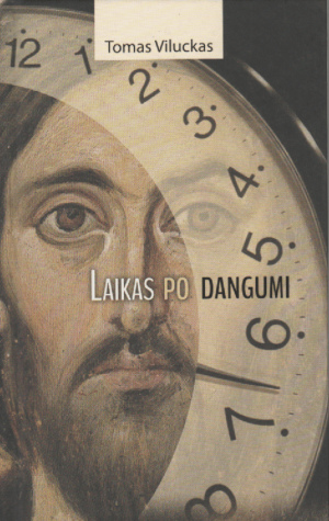 Laikas po dangumi
