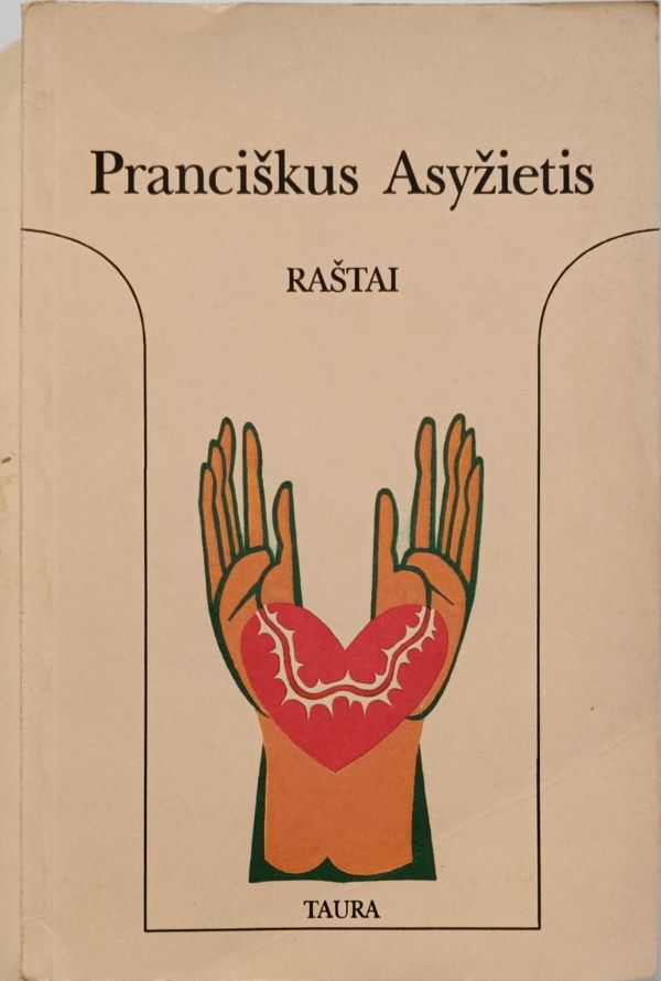 Raštai