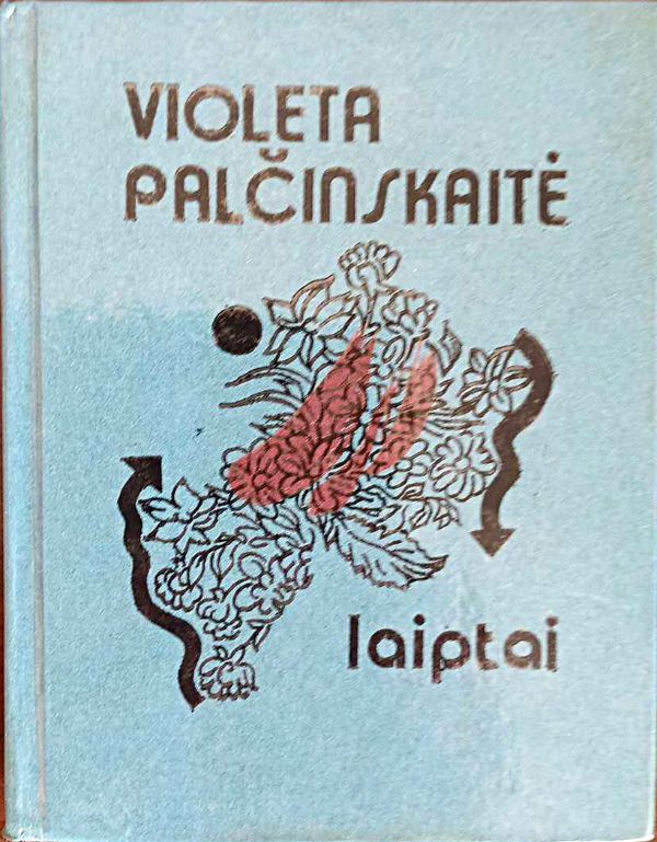 Laiptai