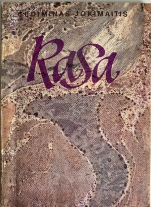 RASA
