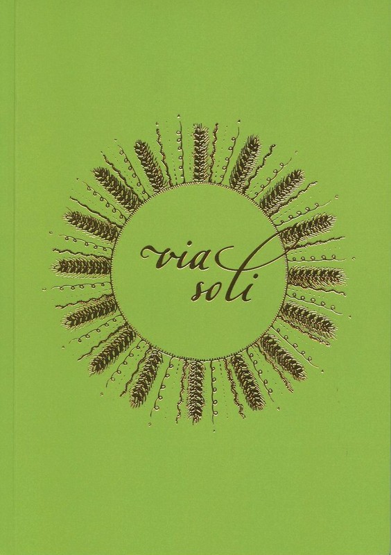 Via soli