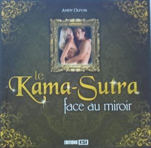 Le Kama-Sutra face au miroir