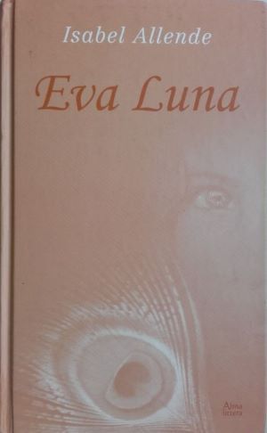 Eva Luna