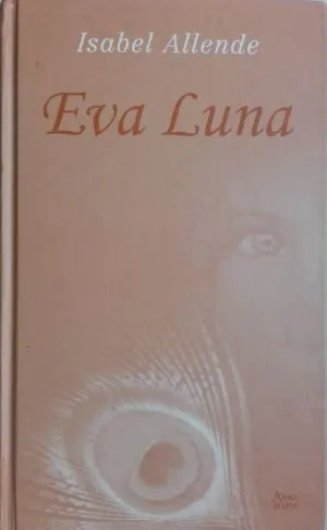 Eva Luna