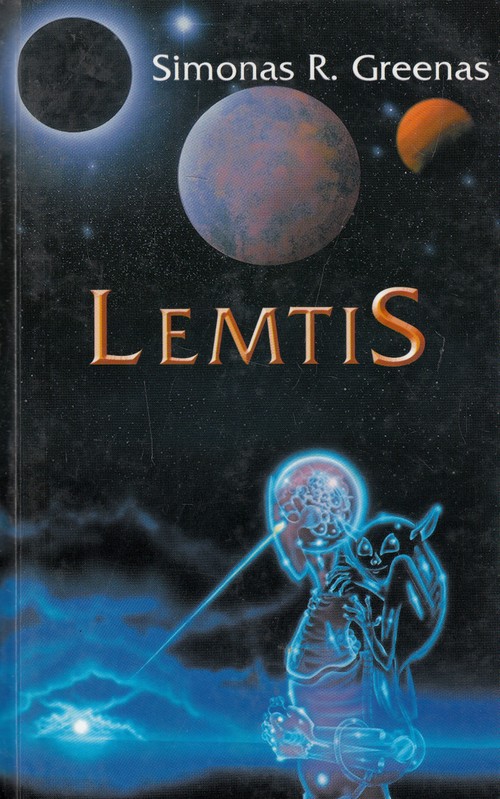 Lemtis