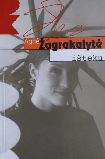 Išteku
