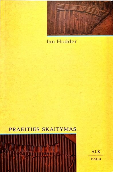 Praeities skaitymas