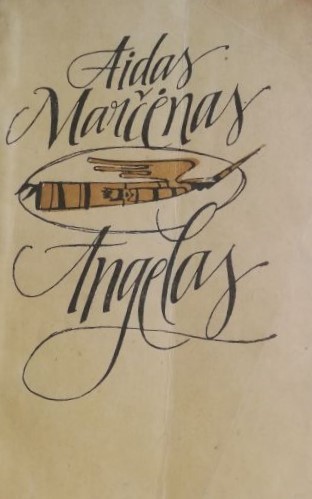 Angelas