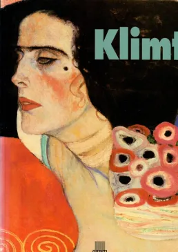 Klimt (1998)