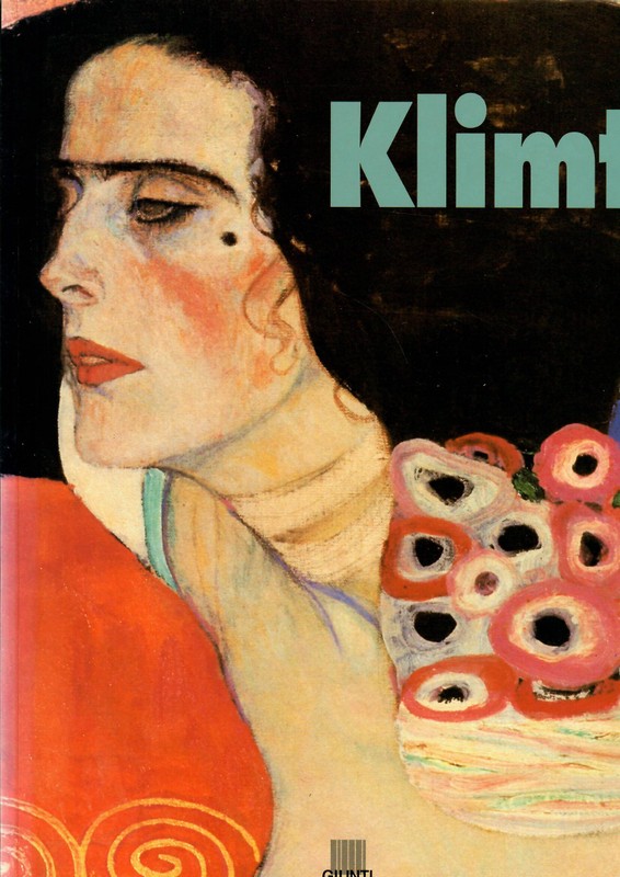 Klimt (1998)