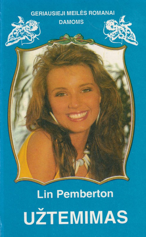 Užtemimas (1998)
