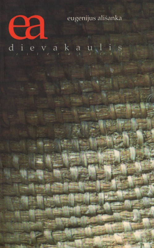 Dievakaulis