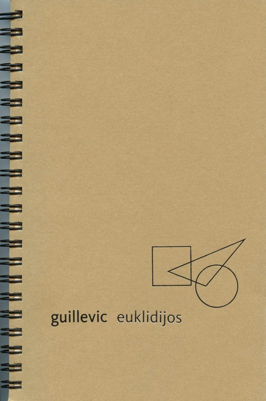 Euklidijos
