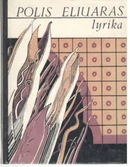 LYRIKA