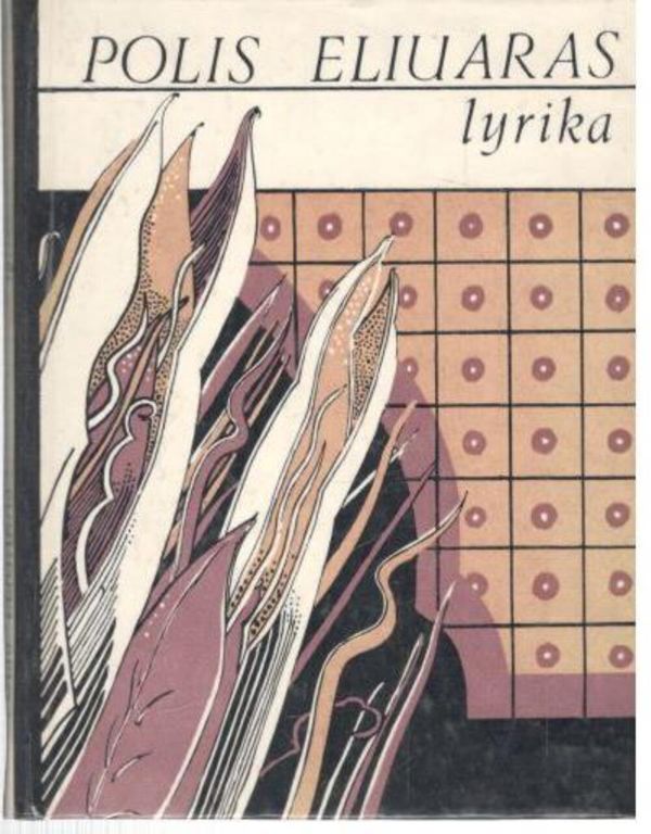 LYRIKA