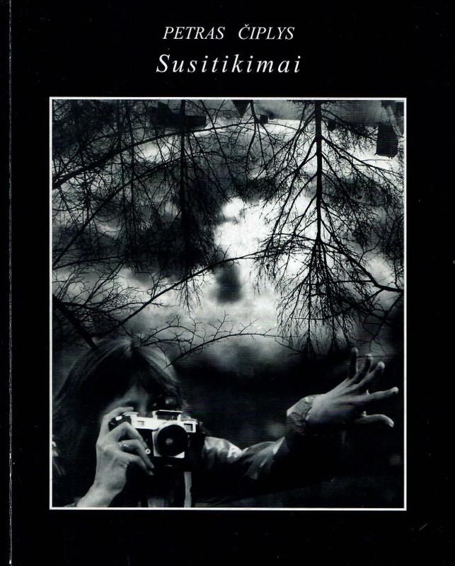 Susitikimai (1999)