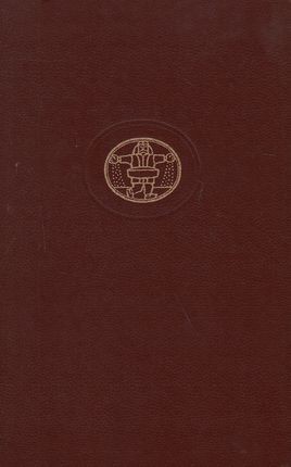 Poezija. Proza. A.Puškinas (Pasaulinės literatūros biblioteka 54)