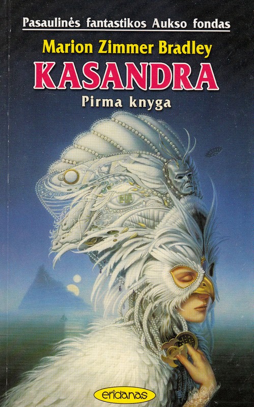Kasandra Id. (PFAF)