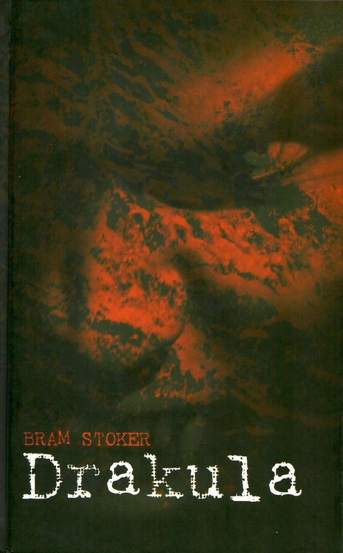 Drakula (2008)