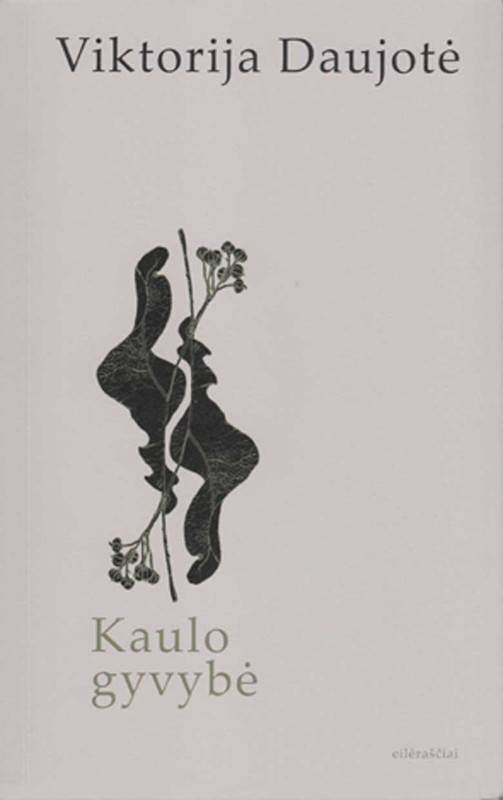 Kaulo gyvybė