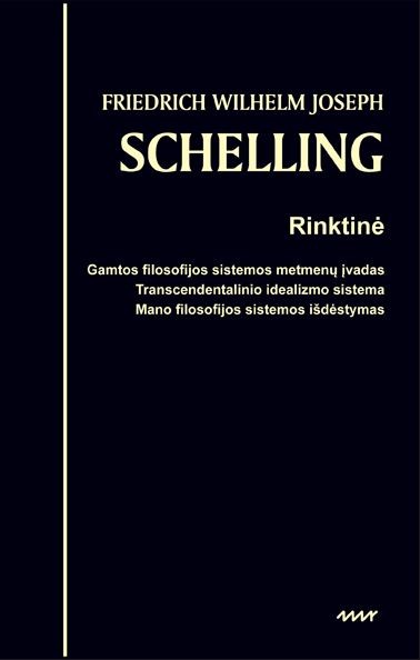Rinktinė