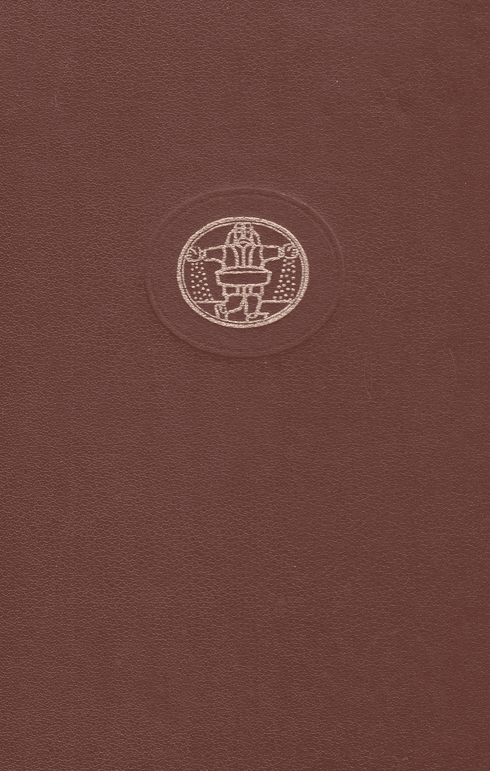 Romanai. Dramos (August Strindberg) (Pasaulinės literatūros biblioteka 69)