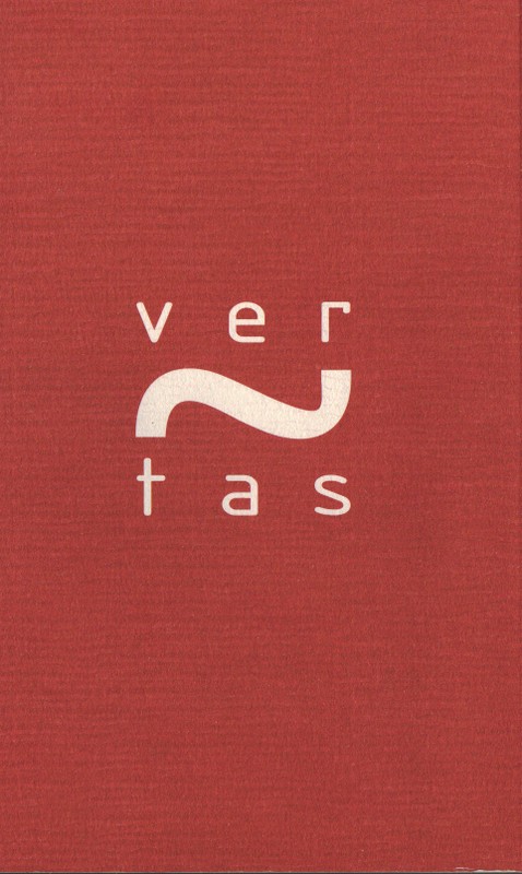Verstas