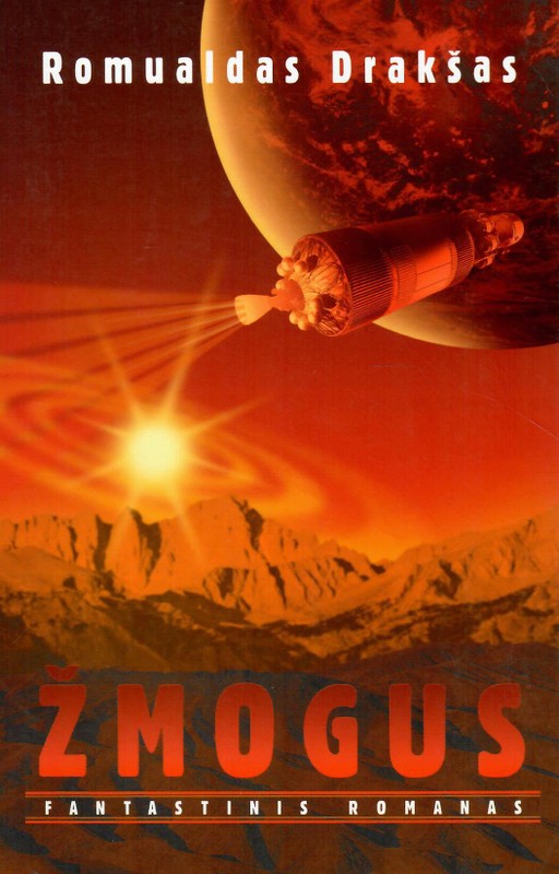 Žmogus