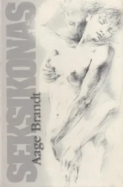 Seksikonas