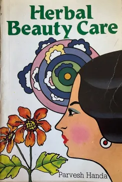 Herbal Beauty Care