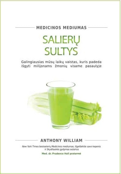 Salierų sultys