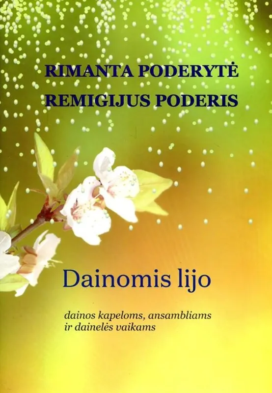 Dainomis lijo