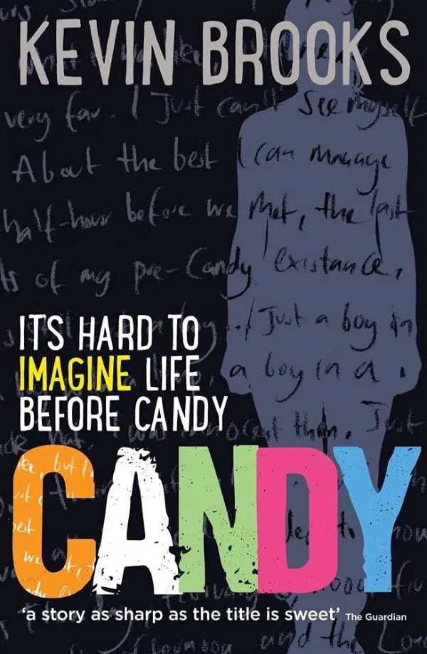 Candy