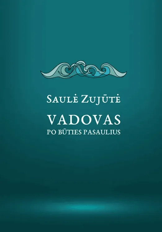 Vadovas po Būties pasaulius