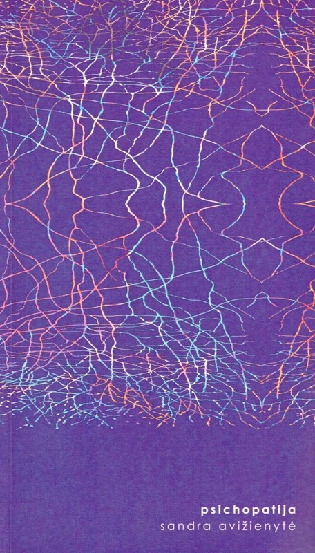 Psichopatija