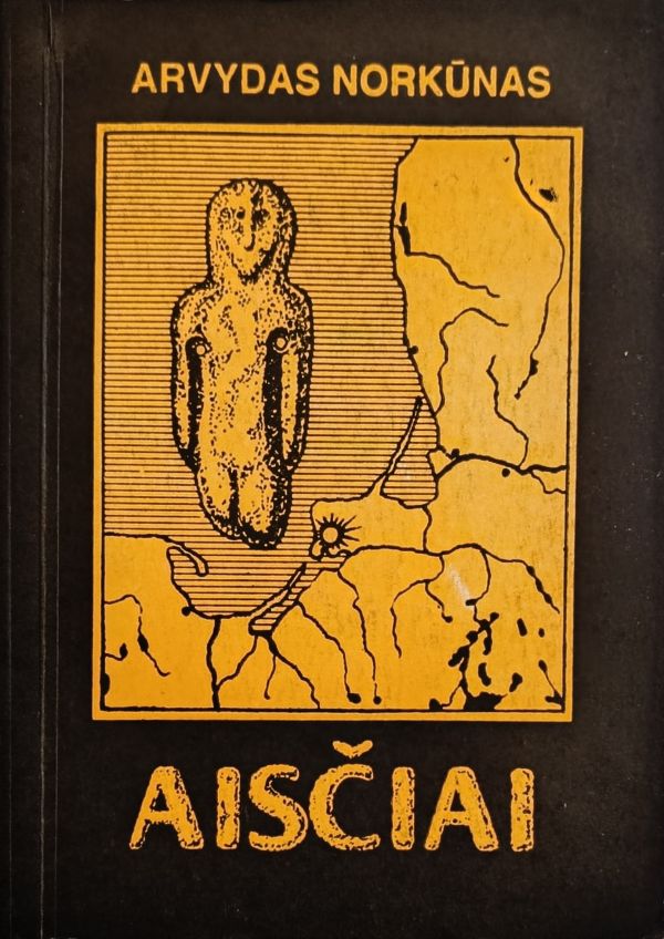 Aisčiai, XXV a.pr.m.e.-VIII a.m.e.