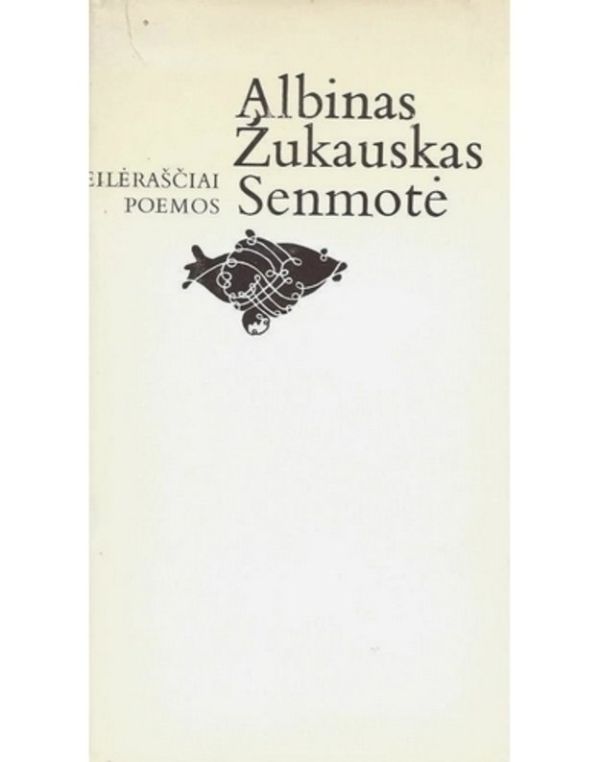 Senmotė